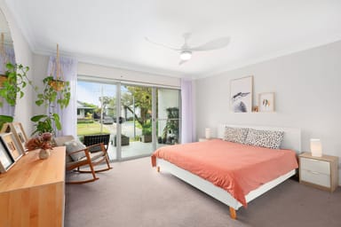 Property 34 Morotai Road, Revesby Heights NSW 2212 IMAGE 0