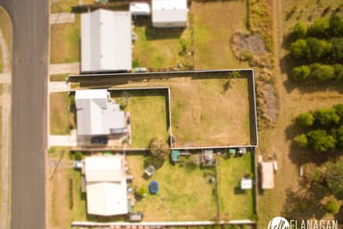 Property 41a Great North Road, Frederickton NSW 2440 IMAGE 0