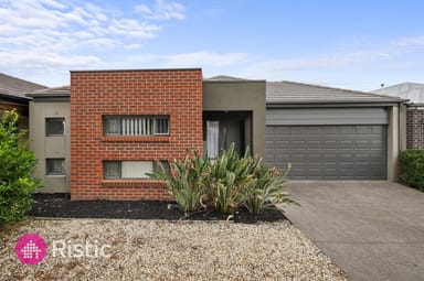 Property 15 Starlight Gardens, EPPING VIC 3076 IMAGE 0