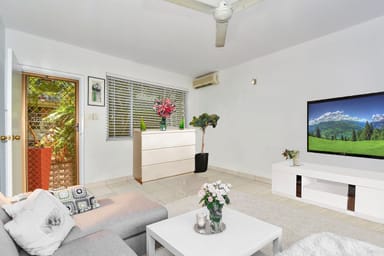 Property 3, 10 Nation Crescent, COCONUT GROVE NT 0810 IMAGE 0