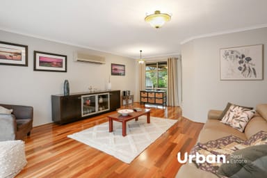 Property 11 Audrey Place, Quakers Hill NSW 2763 IMAGE 0