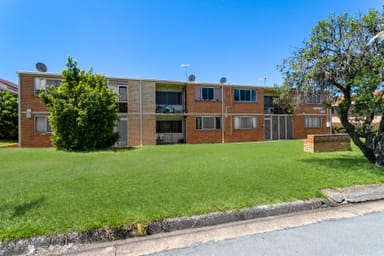 Property 5/14 Meredith Street, REDCLIFFE QLD 4020 IMAGE 0