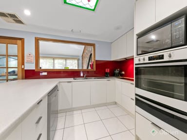 Property 10 Joseph Banks Crescent, Endeavour Hills VIC 3802 IMAGE 0