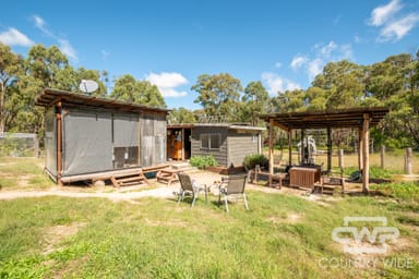 Property 2, Carrot Farm Road, DEEPWATER NSW 2371 IMAGE 0