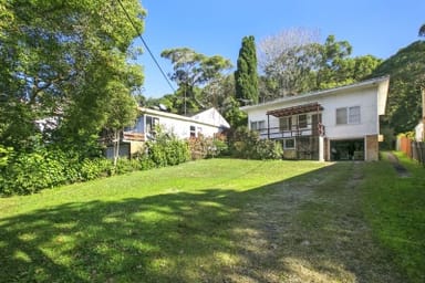 Property 40 Consul Road, BROOKVALE NSW 2100 IMAGE 0