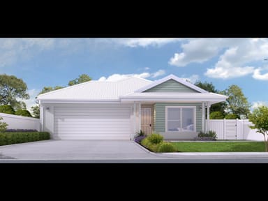 Property 265, LOT 265 Barrbal Drive, Cooya Beach QLD 4873 IMAGE 0