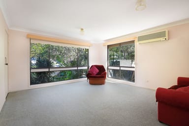 Property 29 Beattie Street, Jamberoo NSW 2533 IMAGE 0