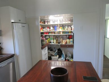 Property 184 Fairydale Rd, Welcome Creek QLD 4670 IMAGE 0