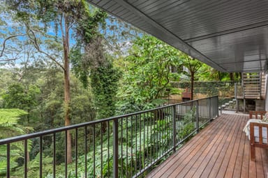 Property 7 Fern Tree Close, Hornsby NSW 2077 IMAGE 0
