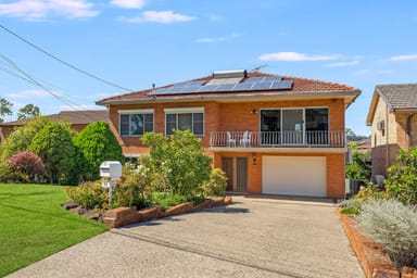 Property 11 Suncroft Avenue, GEORGES HALL NSW 2198 IMAGE 0