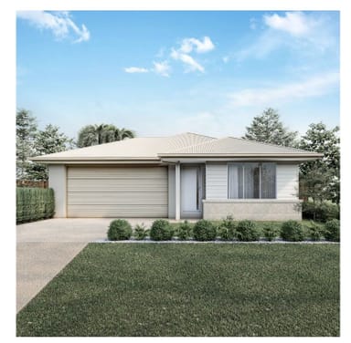 Property COTSWOLD HILLS QLD 4350 IMAGE 0