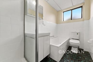 Property 20/26-32 Oxford Street, Mortdale NSW 2223 IMAGE 0