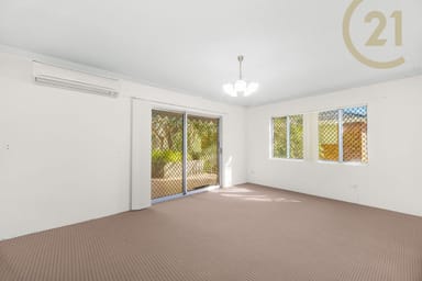 Property 1/3-7 Burley Street, Lane Cove North NSW 2066 IMAGE 0