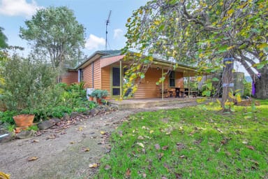 Property 100 O'Tooles Road, WILD DOG VALLEY VIC 3953 IMAGE 0