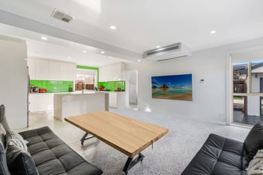 Property 9 Jarrah Avenue, PRESTONS NSW 2170 IMAGE 0