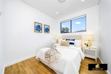 Property 18 Sappho St, CANLEY HEIGHTS NSW 2166 IMAGE 0