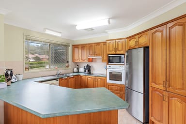 Property 123 Oyster Bay Road, Oyster Bay NSW 2225 IMAGE 0