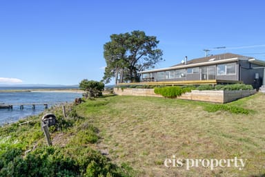 Property 10 Bruny Island Main Road, DENNES POINT TAS 7150 IMAGE 0