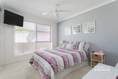 Property 2/18 Link Road, VICTORIA POINT QLD 4165 IMAGE 0