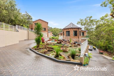 Property 3, 57 Old Ferry Road, ILLAWONG NSW 2234 IMAGE 0