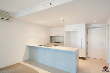 Property ID:21086801/105 Scarborough Street, Southport QLD 4215 IMAGE 0