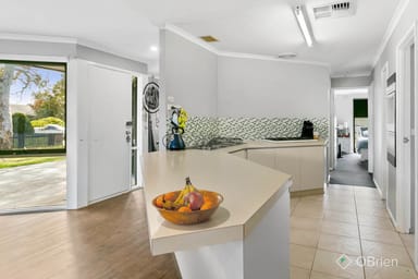 Property 3 Grebe Court, Carrum Downs VIC 3201 IMAGE 0