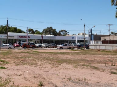 Property 1 Caroona Road, Port Augusta West SA 5700 IMAGE 0