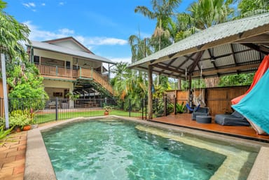 Property 84 Cairns Street, CAIRNS NORTH QLD 4870 IMAGE 0
