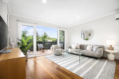 Property 20 Lawson Street, Bondi Junction NSW 2022 IMAGE 0