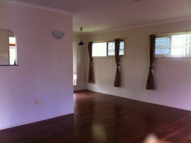 Property 18 Altola Street, DURACK QLD 4077 IMAGE 0