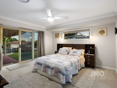 Property 37 Palmerston Drive, OXENFORD QLD 4210 IMAGE 0
