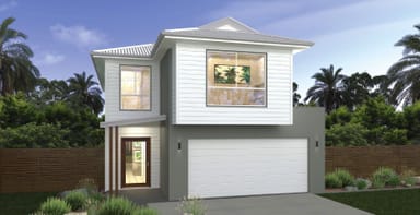 Property Lot 3528-2 Quay Cct, Newport QLD 4020 IMAGE 0