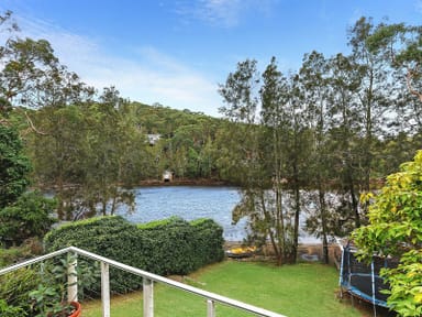Property 220 North West Arm Road, Grays Point NSW 2232 IMAGE 0