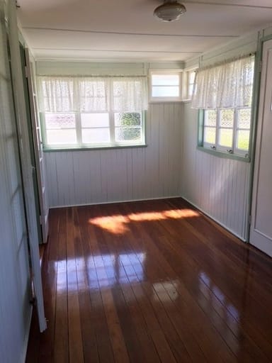 Property 9 Skinner St, Rosewood QLD 4340 IMAGE 0