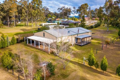 Property 25 Mountain View Place, Kitchener NSW 2325 IMAGE 0