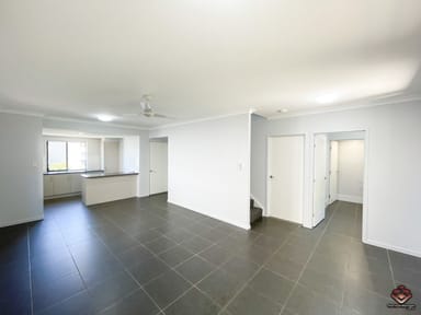 Property 47/20 Stewart Road, Griffin QLD 4503 IMAGE 0