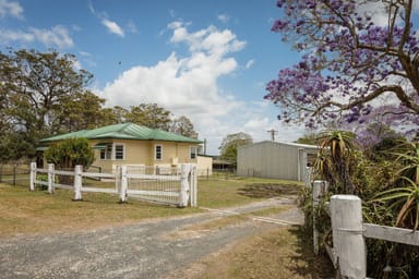 Property 82 Coldstream Road, Tyndale NSW 2460 IMAGE 0