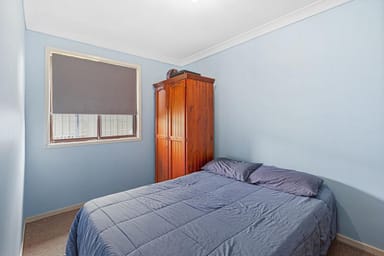 Property 36 & 36A Muscio Street, COLYTON NSW 2760 IMAGE 0
