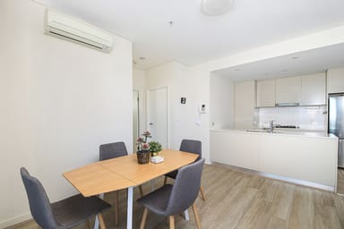 Property 607/2 Discovery Point Place, Wolli Creek NSW 2205 IMAGE 0