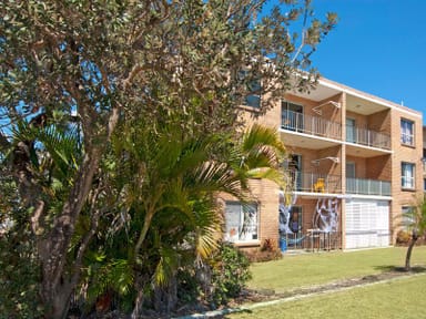 Property Unit 3, 2 Memorial Ave, Maroochydore QLD 4558 IMAGE 0