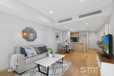 Property 15/266 Pennant Hills Road, Thornleigh NSW 2120 IMAGE 0