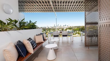 Property 306, 15 High Street, Lutwyche QLD 4030 IMAGE 0