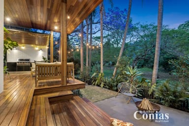 Property 70 Coopers Camp Rd, Bardon QLD 4065 IMAGE 0