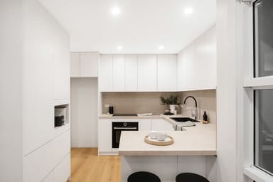 Property 369 Catherine Street, Lilyfield NSW 2040 IMAGE 0