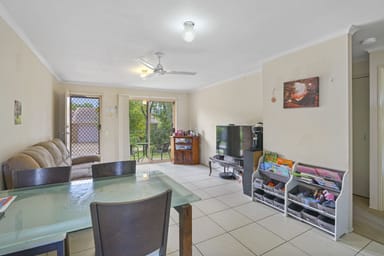Property 1, 15 Michigan Drive, OXENFORD QLD 4210 IMAGE 0