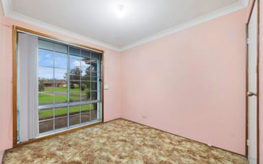 Property 39 Canidius Street, ROSEMEADOW NSW 2560 IMAGE 0