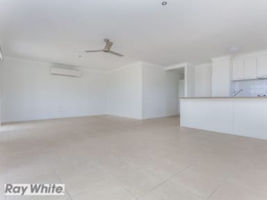 Property 27 Waterbird Cres, CABOOLTURE QLD 4510 IMAGE 0