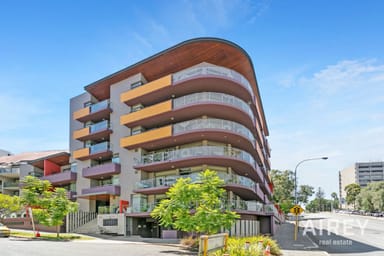Property 20, 2A Goderich Street, EAST PERTH WA 6004 IMAGE 0