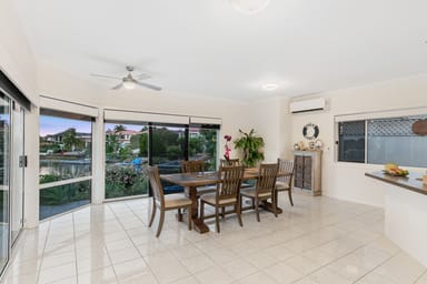 Property 13 St Martin Place, Clear Island Waters QLD 4226 IMAGE 0