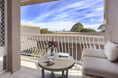 Property Care Apartment 29, 140 Carrington Road, WAVERLEY NSW 2024 IMAGE 0